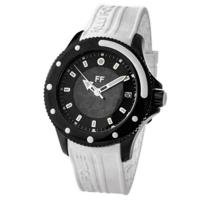 Folli Follie WF1Y002ZDW (Ø 42 mm) Dames horloge - thumbnail