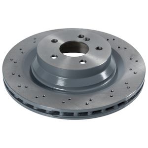 remschijf 43897