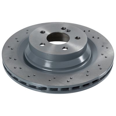remschijf 43897