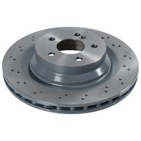 remschijf 43897