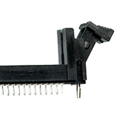 Molex 78726-1012 1 stuk(s) Tray