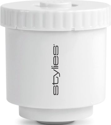 StyliesOntkalkingspatroon voor ultrasone modellen Galaxy/Titan/Taurus/Sirius/Hera/Leonis Klimaat accessoire