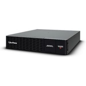 CyberPower BP48VP2U02 UPS-accu Sealed Lead Acid (VRLA) 12 V 9 Ah