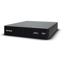 CyberPower BP48VP2U02 UPS-accu Sealed Lead Acid (VRLA) 12 V 9 Ah