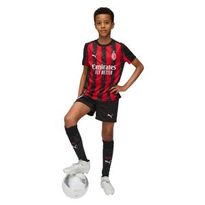 PUMA AC Milan Thuistenue 2025-2026 Kids