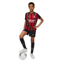 PUMA AC Milan Thuistenue 2025-2026 Kids