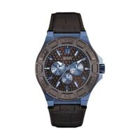 Guess W0674G5 (Ø 45 mm) Heren horloge - thumbnail