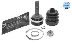 Meyle Homokineet reparatieset 30-14 498 0042