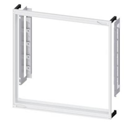 Siemens 8GK47525KK35 1 stuk(s)