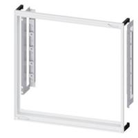 Siemens 8GK47525KK35 1 stuk(s)