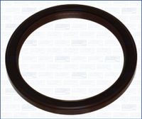 Keerring, krukas 15095400