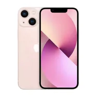 iPhone 13 512GB (Simlockvrij) iPhone 13 512GB (Simlockvrij)