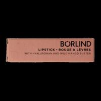 Borlind Lipstick peach 1 Stuks