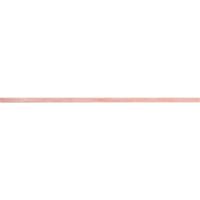 PFERD TOOLS 40100128 Keramische vezelvijl Lengte 150 mm 1 stuk(s)