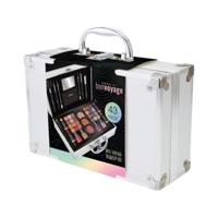 Kinder Make-up Set Bon Voyage 25,60 x 18,50 x 9,5 cm