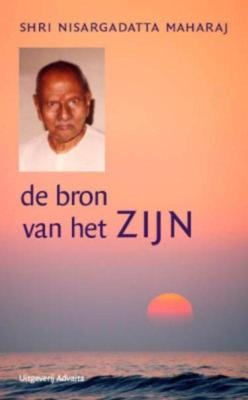 De bron van het zijn (Paperback)