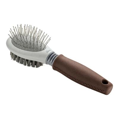 Ontwar Haarborstel Hunter 2 in 1