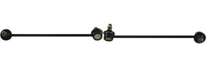 Stabilisatorstang Set SETSLS1001SLS1003