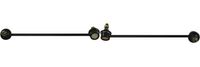 Stabilisatorstang Set SETSLS1001SLS1003 Stabilisatorstang Set SETSLS1001SLS1003