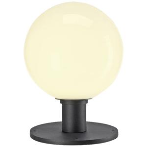 SLV 1001999 GLOO PURE 27 Staande LED-buitenlamp E27 23 W Antraciet