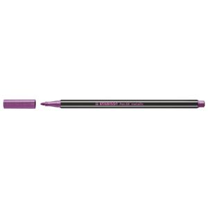 Stabilo pen 68 roze