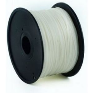 Gembird 3DP-PLA1.75-01-NAT 3D-printmateriaal Polymelkzuur 1 kg