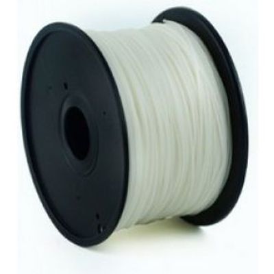 Gembird 3DP-PLA1.75-01-NAT 3D-printmateriaal