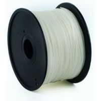 Gembird 3DP-PLA1.75-01-NAT 3D-printmateriaal