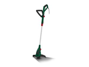 PARKSIDE Elektrische grastrimmer