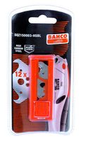 Bahco haak reservemes 12-dlg | SQZ150003-HSBL