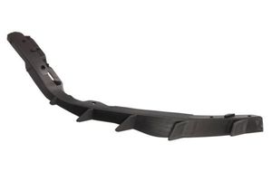 Houder, bumper 5504003279935P