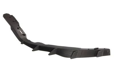 Houder, bumper 5504003279935P