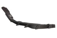 Houder, bumper 5504003279935P