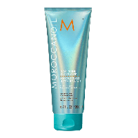 Moroccanoil High Shine Gloss Mask