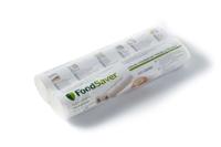 FoodSaver FSR2802 vacuum sealer accessoire Rol voor vacuümverpakker