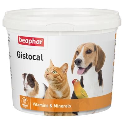 BEAPHAR GISTOCAL