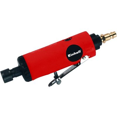 Perslucht Stiftslijper DSL 250/2 Slijper