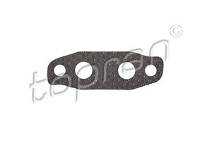 Pakking, turbolader 821296