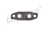 Pakking, turbolader 821296