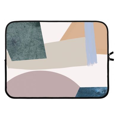 Lindo: Laptop sleeve 15 inch