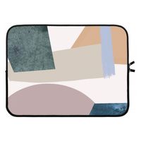 Lindo: Laptop sleeve 15 inch