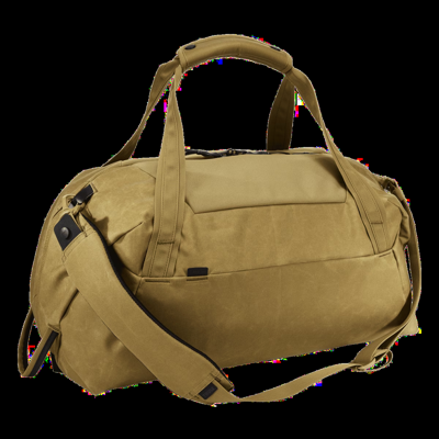 Thule Aion Duffel - 35L - Nutria