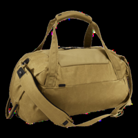 Thule Aion Duffel - 35L - Nutria