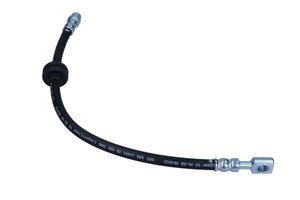 Remslang 520631