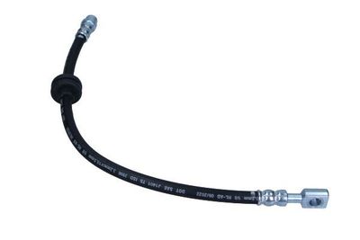 Remslang 520631
