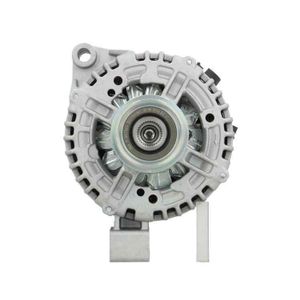 Dynamo Volvo 150A met OE Regelaar 815519150014