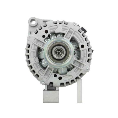 Dynamo Volvo 150A met OE Regelaar 815519150014