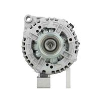 Dynamo Volvo 150A met OE Regelaar 815519150014 Dynamo Volvo 150A met OE Regelaar 815519150014