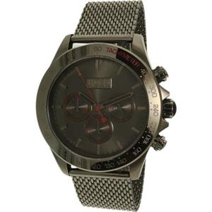 Hugo Boss HB1513443 Herenhorloge