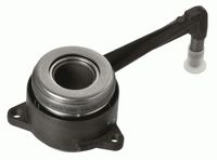 Sachs hydraulisch druklager 3182654150